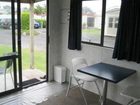 фото отеля Cosy Corner Holiday Park Tauranga