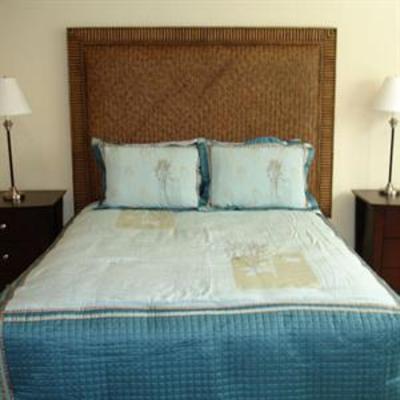 фото отеля The Beach Resorts Longboat Key