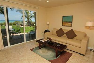 фото отеля The Beach Resorts Longboat Key