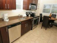 The Beach Resorts Longboat Key