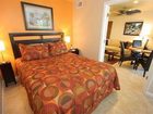 фото отеля The Beach Resorts Longboat Key