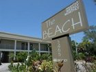 фото отеля The Beach Resorts Longboat Key