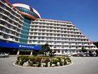 фото отеля Hyundai Soo Resort