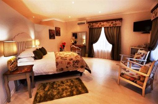 фото отеля Lavender Hill Country Estate And Wedding Venue