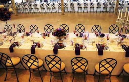фото отеля Lavender Hill Country Estate And Wedding Venue
