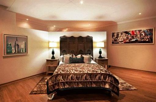фото отеля Lavender Hill Country Estate And Wedding Venue