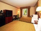 фото отеля Quality Inn Sturbridge