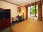 фото отеля Quality Inn Sturbridge