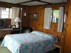 фото отеля White Oak Motel & Cottages