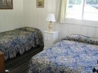 фото отеля White Oak Motel & Cottages