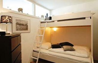 фото отеля Appartementhotel Sonnenwende Bad Gastein