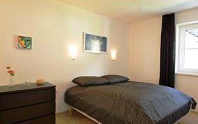 фото отеля Appartementhotel Sonnenwende Bad Gastein