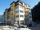 фото отеля Appartementhotel Sonnenwende Bad Gastein