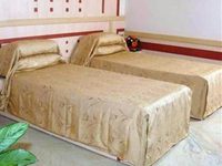 Hotel VT Residency