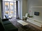 фото отеля Apartamentos Arrizul San Sebastian