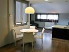 фото отеля Apartamentos Arrizul San Sebastian