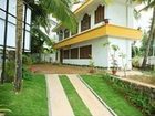 фото отеля Toms Inn Kovalam