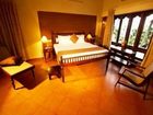 фото отеля Toms Inn Kovalam