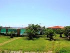 фото отеля Monachus Monachus Apartments Sfakia