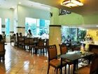 фото отеля Saigon Garden Hotel Ho Chi Minh City