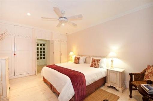 фото отеля The Robberg Beach Lodge