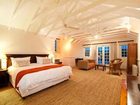 фото отеля The Robberg Beach Lodge