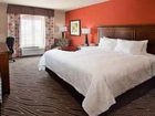 фото отеля Hampton Inn Blytheville