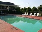 фото отеля Hampton Inn Blytheville