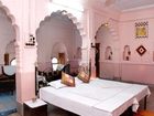 фото отеля Singhvi's Haveli