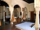 фото отеля Singhvi's Haveli