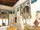 фото отеля Singhvi's Haveli