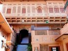 фото отеля Singhvi's Haveli