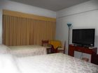 фото отеля Manaos Hotel