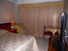 фото отеля Manaos Hotel