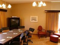 Inn At Saint Mary's South Bend