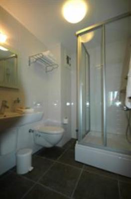 фото отеля Aika Hotel Bozcaada