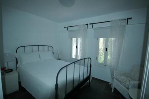 фото отеля Aika Hotel Bozcaada