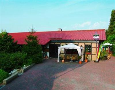 фото отеля Gasthof Zunftstube