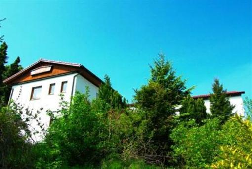 фото отеля Gasthof Zunftstube