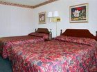 фото отеля Econo Lodge Cortland