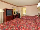 фото отеля Econo Lodge Cortland