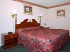 фото отеля Econo Lodge Cortland