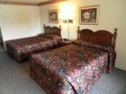 фото отеля Econo Lodge Cortland