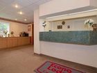 фото отеля Econo Lodge Cortland