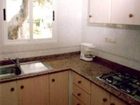 фото отеля Bungalows La Carabela