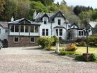 фото отеля The Achray House Hotel and Lodges St. Fillans