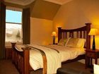 фото отеля The Achray House Hotel and Lodges St. Fillans