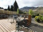 фото отеля The Achray House Hotel and Lodges St. Fillans