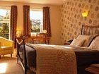 фото отеля The Achray House Hotel and Lodges St. Fillans