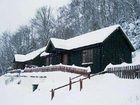 фото отеля The Achray House Hotel and Lodges St. Fillans